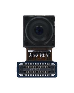 Samsung Galaxy A50 SM-A505F 25MP Framkamera Original