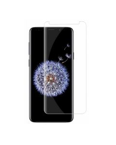 Skärmskydd Samsung S9 Plus - UV Härdat Glas- G-SP.se