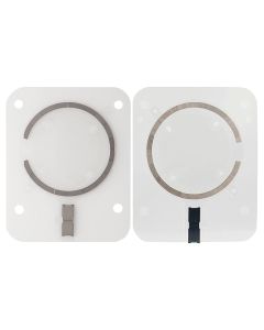 iPhone 13/13 Pro/13 Pro Max Magsafe Magneter för Trådlås Laddning