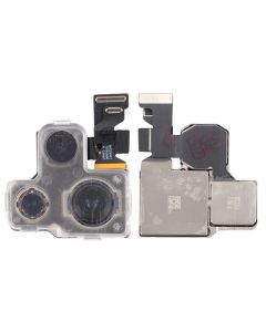 iPhone 14 Pro Bakre Kamera Original