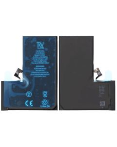 iPhone 15 Pro Batteri