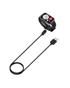 Magnetisk Laddningskabel för Smart Watch 2 Pins/2.5-8mm