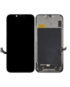 iPhone 14 Plus Skärm med LCD In-Cell ZY- G-SP.se