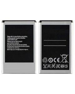 Samsung Galaxy i8910 Omnia Batteri OEM- G-SP.se