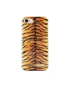 iDeal of Sweden Mobilskal iPhone 6/6S/7/8 - Sunset Tiger- G-SP.se