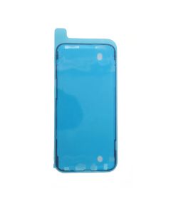 iPhone 13 Pro Max Självhäftande tejp för LCD Skärm- G-SP.se