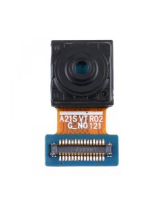 Samsung A21s Framkamera- G-SP.se