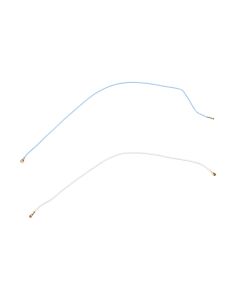 Samsung A32 5G Antenn- G-SP.se