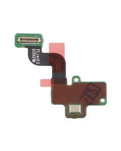 Samsung S21 Ultra 5G Närhetssensor- G-SP.se