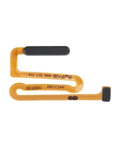 Samsung Galaxy A13 4G Ström med Låsknapp Flexkabel Original- G-SP.se