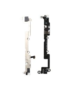 iPhone XR Antennkabel- G-SP.se