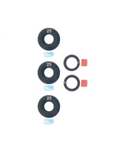 Samsung Galaxy A33 Kameralins- G-SP.se