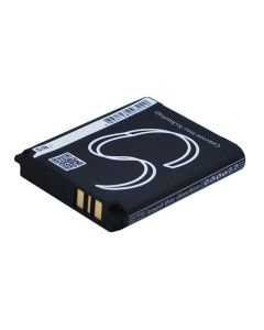 Batteri till Doro PhoneEasy 618- G-SP.se