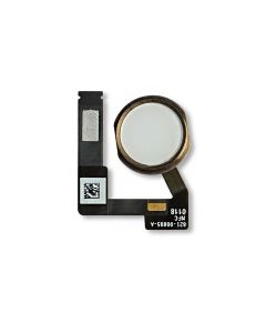 iPad Air 3 Hemknapp Flexkabel - Rosa- G-SP.se