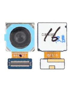 Samsung Galaxy A34 5G Bakre Kamera Original- G-SP.se