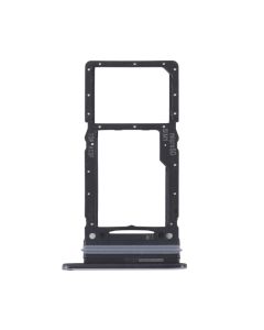 Samsung Galaxy A34 5G SM-A346 Simkortshållare - Svart- G-SP.se