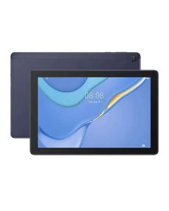 Huawei MatePad T10 16GB Wi-Fi