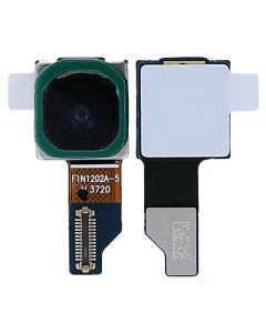 Samsung Galaxy S23 Ultra (SM-S918B) Bakre Kamera 12MP ultrawide