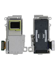 Samsung Galaxy S23 Ultra (SM-S918B) Bakre Kamera 10MP periscope telephoto