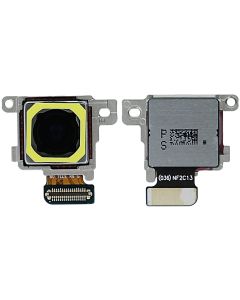 Samsung Galaxy S23 Ultra (SM-S918B) Bakre Kamera 10MP telephoto