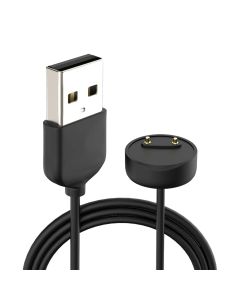 Laddkabel för Xiaomi Mi Band 5/6/7 - Magnetisk USB