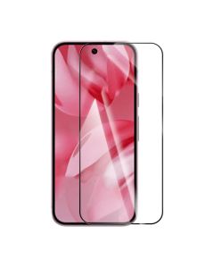 Skärmskydd Härdat Glas för Google Pixel 10 - 0.18mm