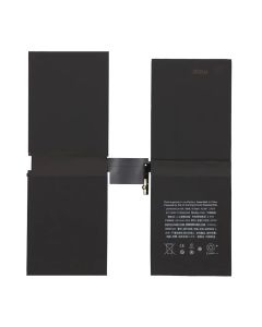 Batteri till iPad Pro 12.9 5e Gen - A2387