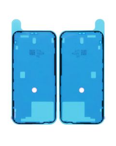 Självhäftande tejp till baksida för iPhone 15