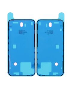 Självhäftande tejp till baksida för iPhone 14