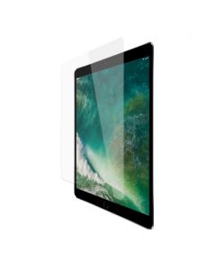 Skärmskydd iPad Pro/Air 3 10,5" (2019) - Härdat Glas (miljö)- G-SP.se