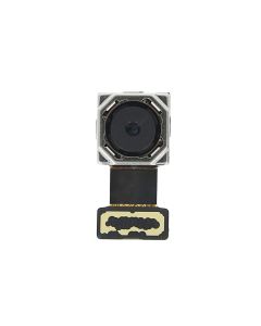 iPad 8 10.2" 2020 Bakre Kamera- G-SP.se