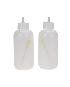 Pro'sKit Flaskor för Flussmedel Lödning 2-pack- G-SP.se