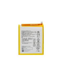 Batteri Huawei P9/P9 Lite/P10 Lite/P20 Lite/P Smart/Y6 2018/Honor 8/Honor 9 Lite Original- G-SP.se