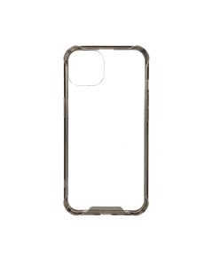 Stöttåligt Mobilskal iPhone 13 - Svart- G-SP.se