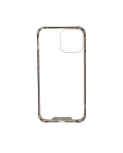 Stöttåligt Mobilskal iPhone 13 Pro Max - Svart- G-SP.se