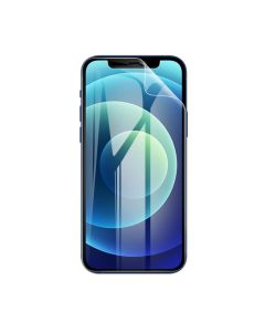 Skärmskydd Självläkande Hydrogel-film - iPhone 12/12 Pro- G-SP.se