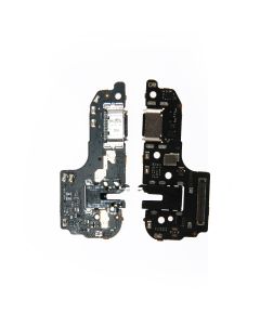 OnePlus N10 5G Laddkontakt modul- G-SP.se