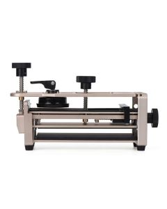 REFOX RS50 Öppningsverktyg och klämfäste (2-i-1)