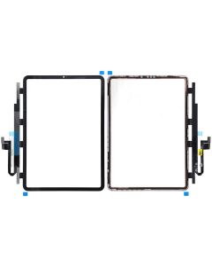 iPad Pro 11 3e/4e Gen Glas med Touchskärm Original - Svart