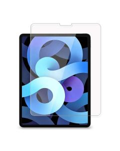 Skärmskydd iPad Air 4 2020 Härdat Glas (miljö)