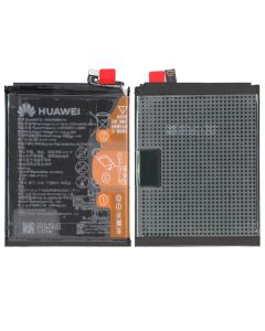Huawei P Smart 2019 Batteri 3320 mAh Original