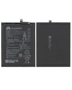 Huawei Mate 20 Lite Batteri 3650 mAh Original