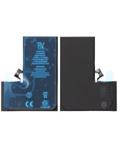 iPhone 15 Pro Max Batteri