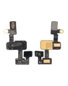 iPad 9 2021 Antenn med Mikrofon Flexkabel