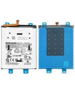 Samsung Galaxy A56 5G (A566B) Batteri 5000mAh Original