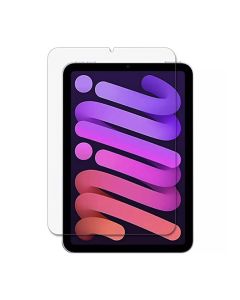 Skärmskydd iPad Mini 7 (2024) Härdat Glas