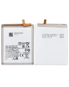 Samsung Galaxy S22 Ultra Batteri OEM- G-SP.se