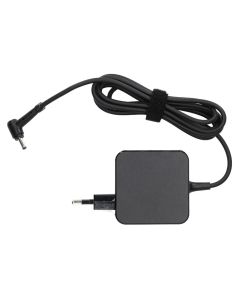 Nätadapter Laddare för ASUS 45W 19V 4,0×1,35 mm