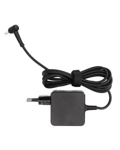 Nätadapter Laddare för ASUS 33W 19V 4,0×1,35 mm