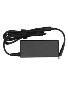 Nätadapter Laddare för Dell 65W 19,5V 4,5×3,0 mm
